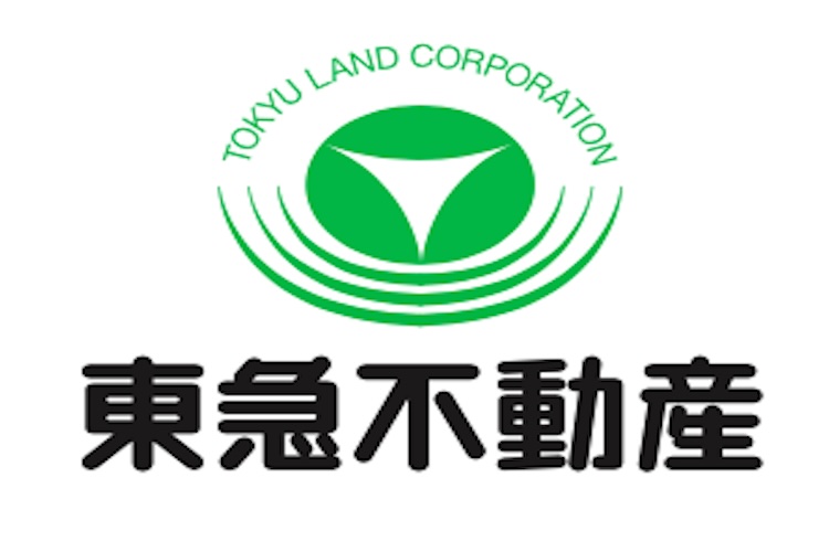 東急不動産株式会社