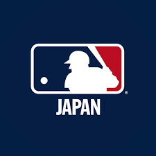 Major League Baseball Japan