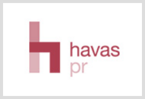 Havas PR