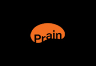 Prain Global