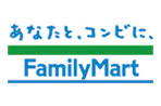 FamilyMart × Hatsune Miku Project