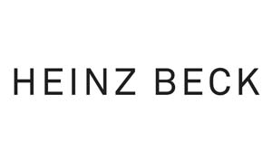 Heinz Beck / sensi by Heinz Beck