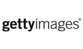 Getty Images brings visual communication tools close to home