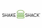 SHAKE SHACK