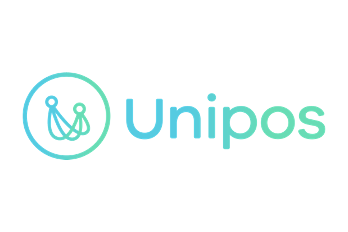 Peer bonus system “Unipos” – strengthening teamwork by making contributions visible