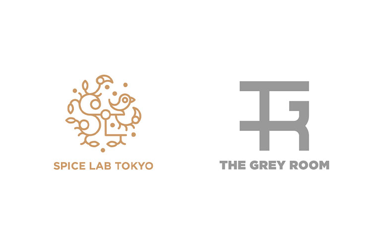 SPICE LAB TOKYO & THE GREY ROOM