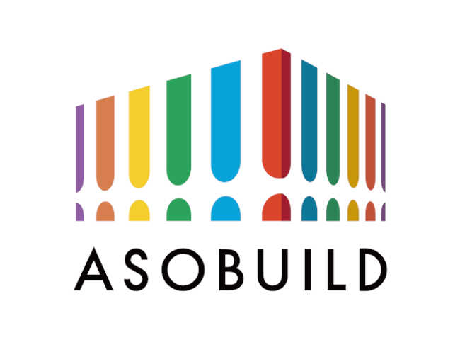 Asobuild PR