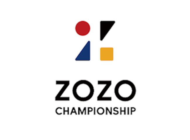 First PGA Tour tournament in Japan – ZOZO CHAMPIONSHIP