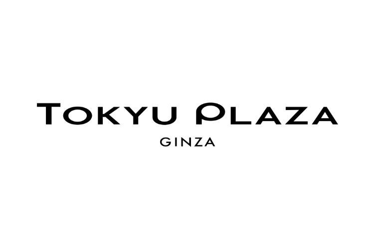 ”Tokyu Plaza Ginza” and “Be Organic” collaboration – ”Clothing Post”