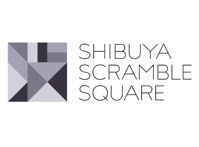 New 47 story landmark in Shibuya – Shibuya Scramble Square