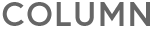 COLUMN