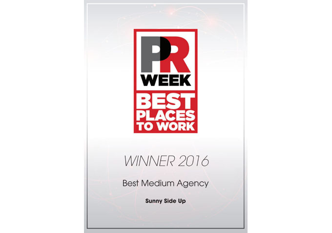 Best Places to Work（SSUWEB用）