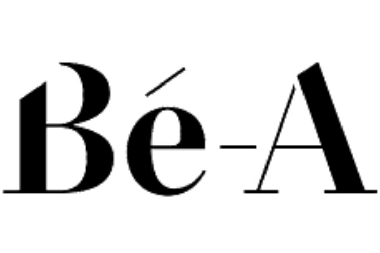 Be-A Japan