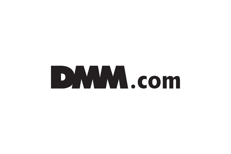 合同会社DMM.com