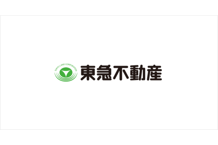 東急不動産株式会社