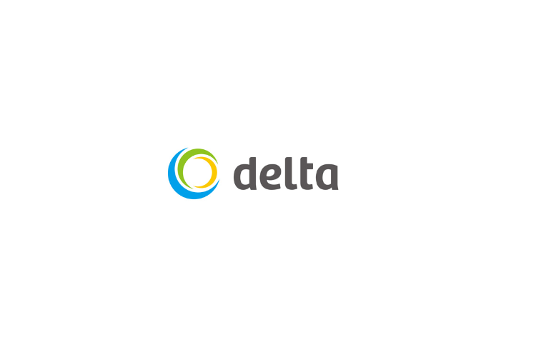 株式会社delta