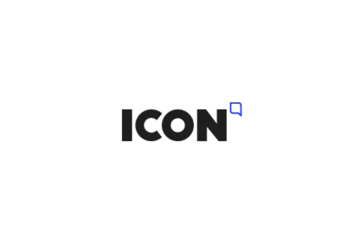 ICON AGENCY