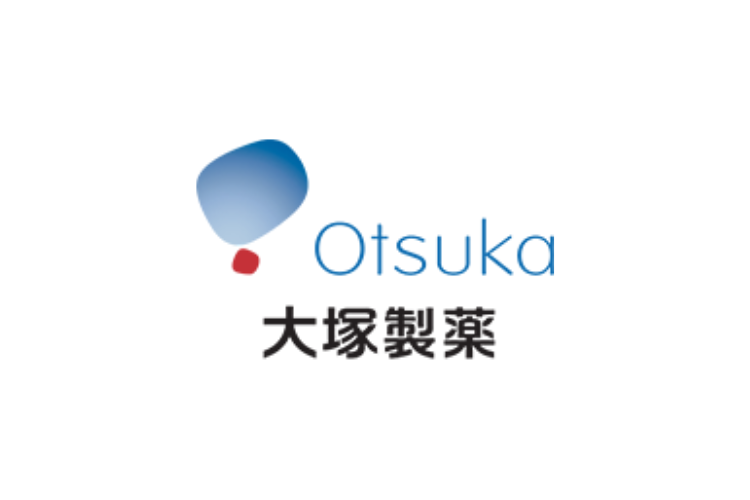 大塚製薬株式会社