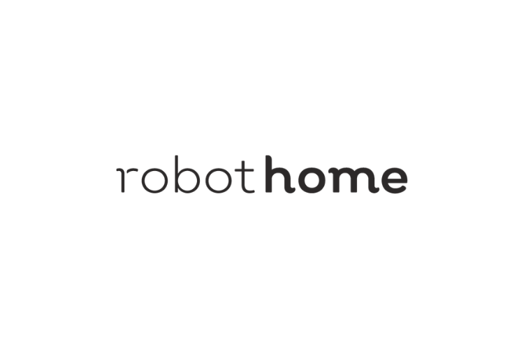 株式会社robot home