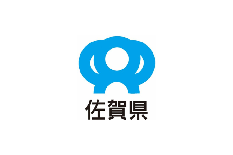 佐賀県×スノーピーク