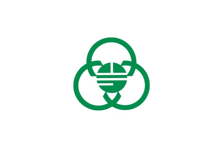 相模原市