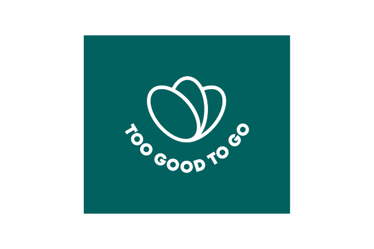 株式会社Too Good To Go