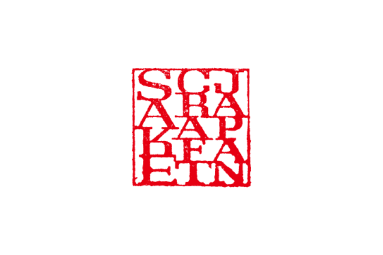 株式会社JAPAN CRAFT SAKE COMPANY