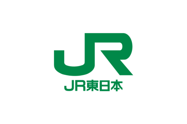 East Japan Railway Company