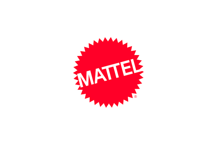 マテル・インターナショナル株式会社