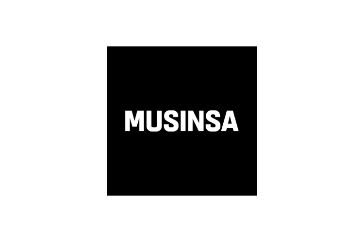 MUSINSA CO. LTD.