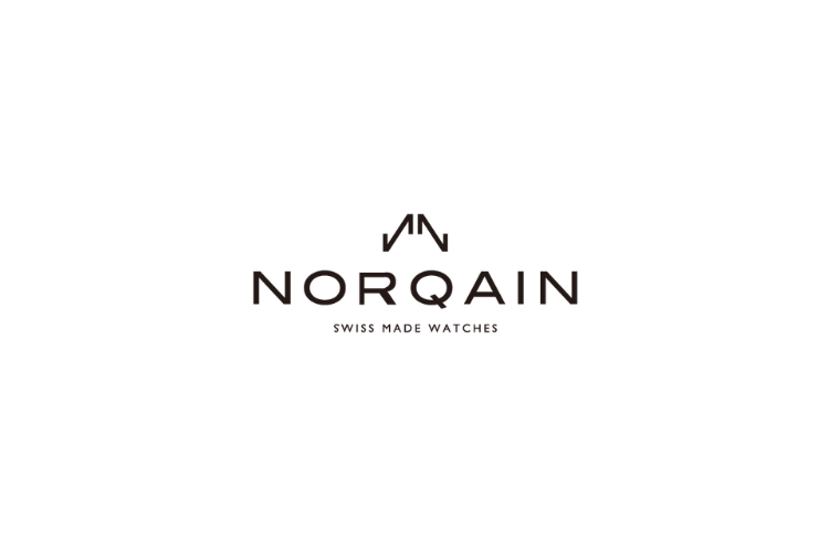 NORQAIN Japan