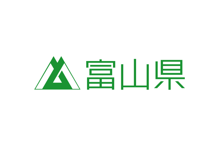 富山県