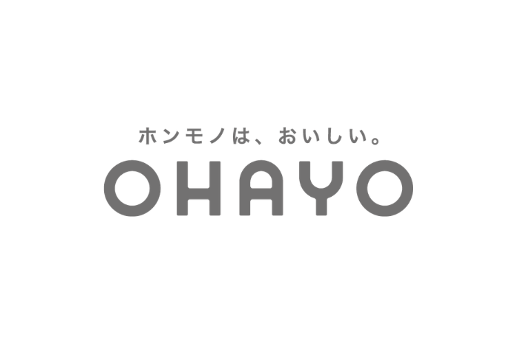 オハヨー乳業株式会社