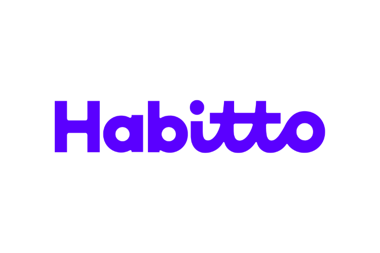 株式会社 Habitto