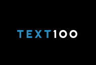 Text100