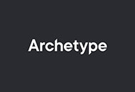 Archetype