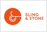 SLING&STONE