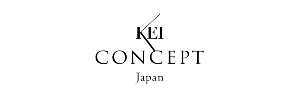 Notice of Establishment of "KEI CONCEPT Japan Inc.", a Joint Venture with French Michelin Three-Star Chef Kei Kobayashi