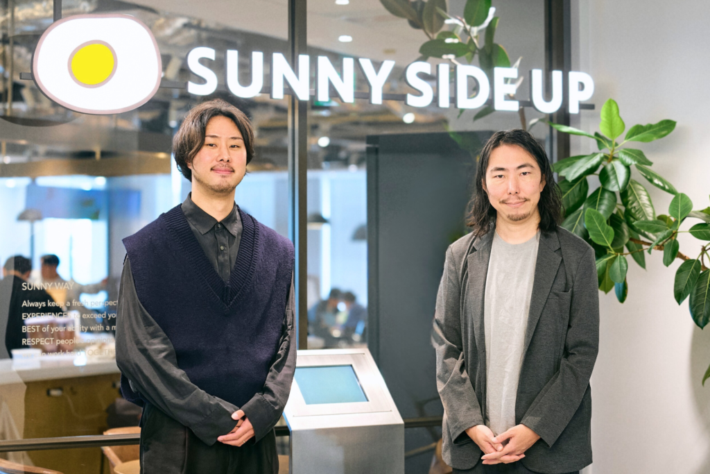 "AI Dialogue & Relations Team" Launched: Takayuki Fukatsu, a Leading Expert in Generative AI, Appointed as AI &…