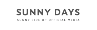 オウンドメディア「SUNNY DAYS」