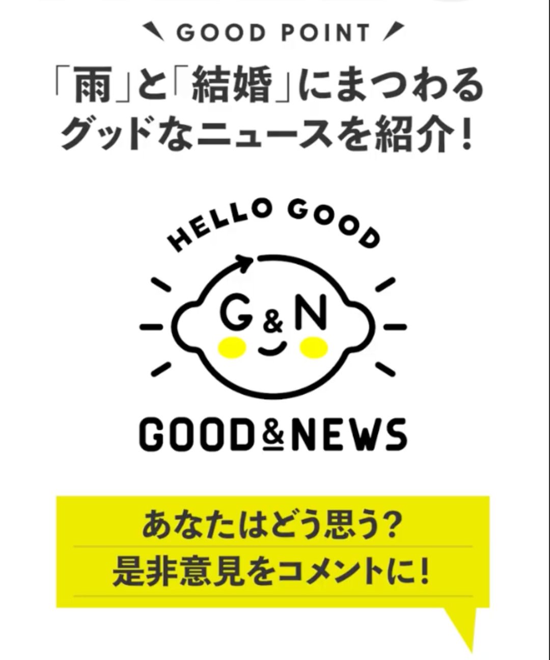 動画を再生