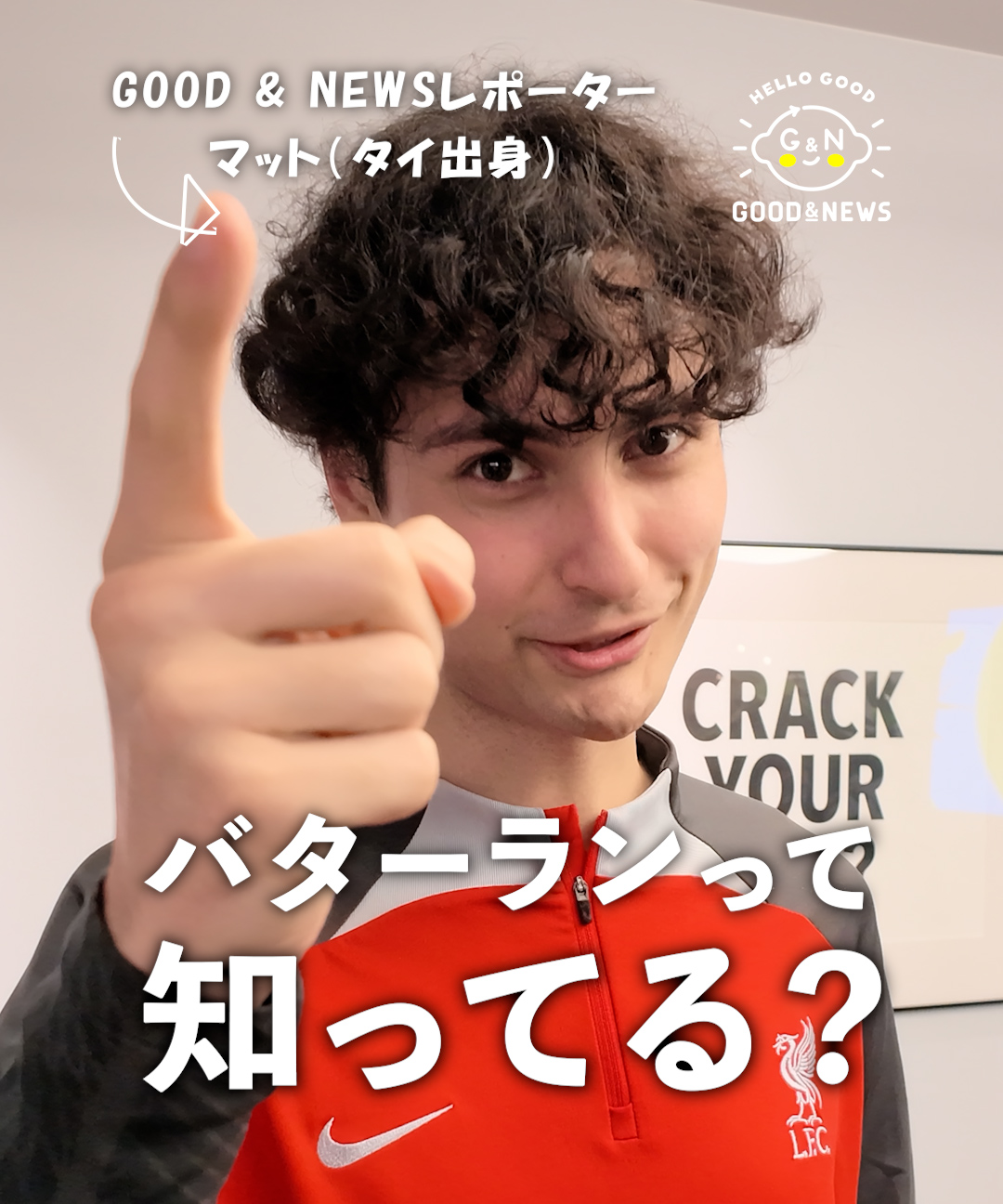 動画を再生