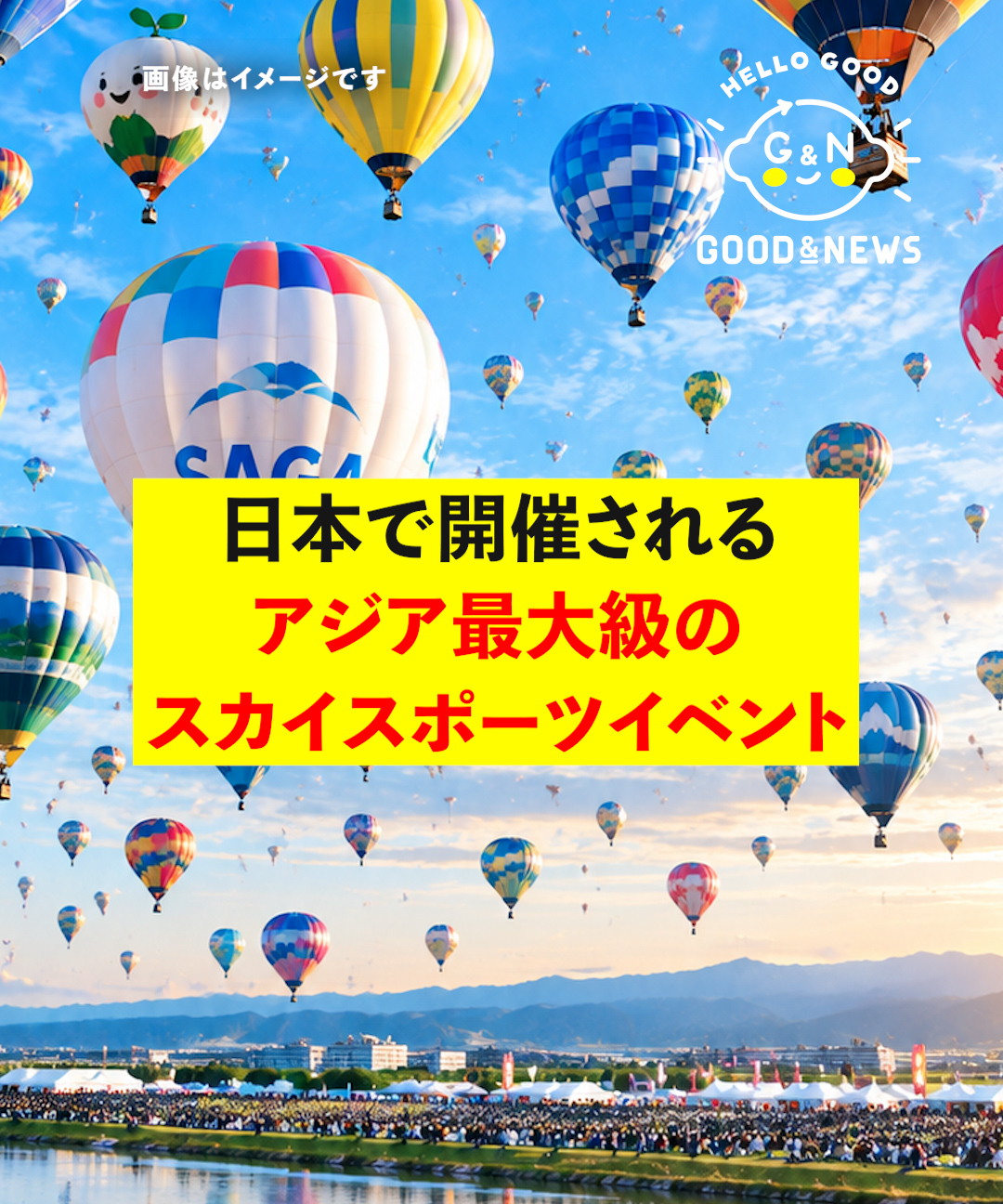 動画を再生