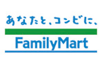 FamilyMart