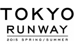 TOKYO RUNWAY　PR・プロモーション活動