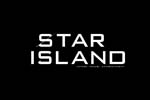 未来型花火エンターテインメント「STAR ISLAND」