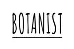 BOTANIST Tokyo ローンチPRプロモーション