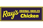 ハワイで愛される「RAY‘S ORIGINAL BROILED CHICKEN」