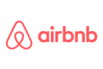 民泊サービス「Airbnb」