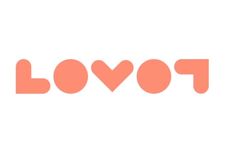LOVEをはぐくむ家族型ロボット『LOVOT[らぼっと]』のローンチPR
